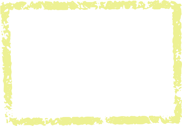 Career Talk